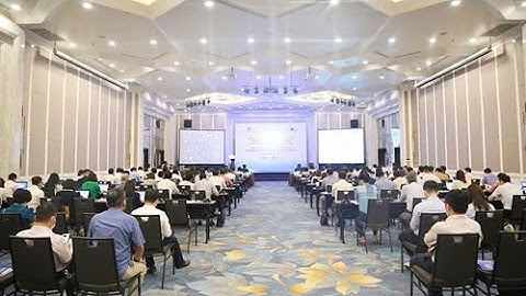 Bộ Công Thương và Ngân hàng Thế giới thúc đẩy tiết kiệm năng lượng trong lĩnh vực công nghiệp