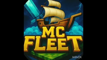 complete the gole of 100k 🔥@AnshuBisht #gamerfleet #mcfleet#shorts