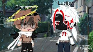 What Do You Think Of That L Voice Sence From Death Note Youtube What Do You Think Of That L Voice Sence From Death Note Youtube