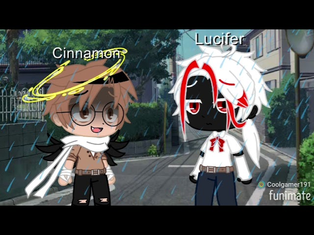 What Do You Think Of That L Voice Sence From Death Note Youtube What Do You Think Of That L Voice Sence From Death Note Youtube