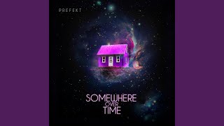 Somewhere over Time