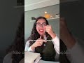 Muito mais no insta @euanacarolinareis #neurociencia #produtividade #procrastinacao #disc l