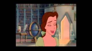 Gangnam Style Parody By Disney Characters