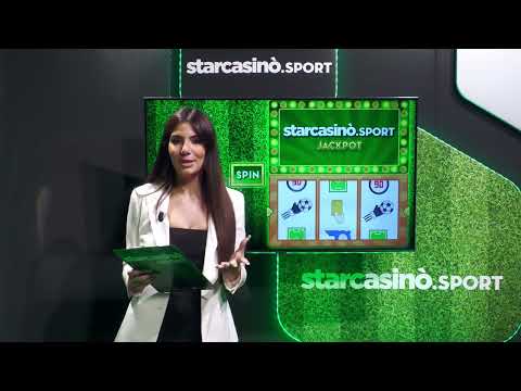 Italia - l'Inghilterra: Berardi ancora protagonista? | TG StarCasinò Sport