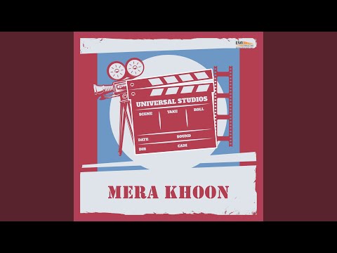 Ji Sohneya Oye Tera Pyaar Manggna Ae