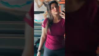 Chubby Booty Deep Thrash Mive Build Super Braest Size Factor.