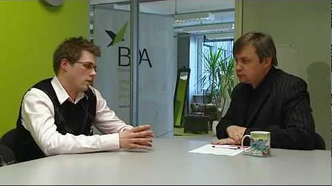 Martin Koppel planeerimisest