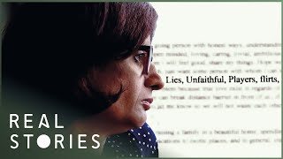 A Fake Politician's Scam Cost Me $30,000! (Fraud Documentary)