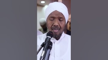 #اكسبلور #القزابري #دويتو #peace #quran #تيك_توك #حالات_واتس #تلاوة_هادئة #reminder #قرآن