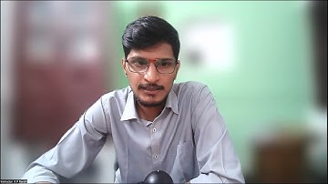 Three important formulas of Android App Development