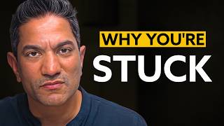 The Energy Cube Method: The Hidden Reason You're Exhausted