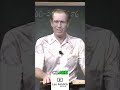 Shocking Truth: Are You A Believer in God's Building? #shorts
