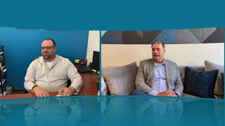 Famous David Hoffman Wealth