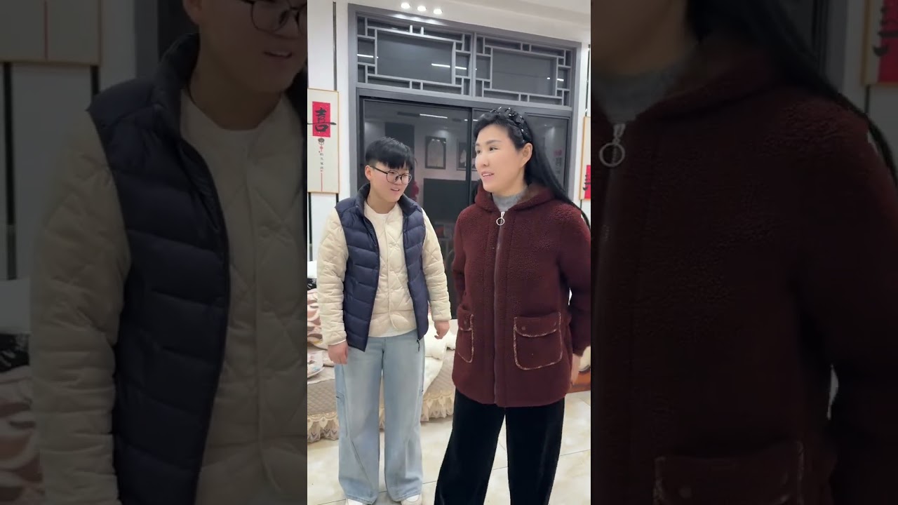 Lambskin cotton coat thickened with fleece soft and comfortable fabric