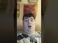 Thank you for 200 Subscribers, Youtubers.