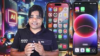 WhatsApp download for pc windows 10 2026 | WhatsApp computer me kaise chalaye ? WhatsApp Install