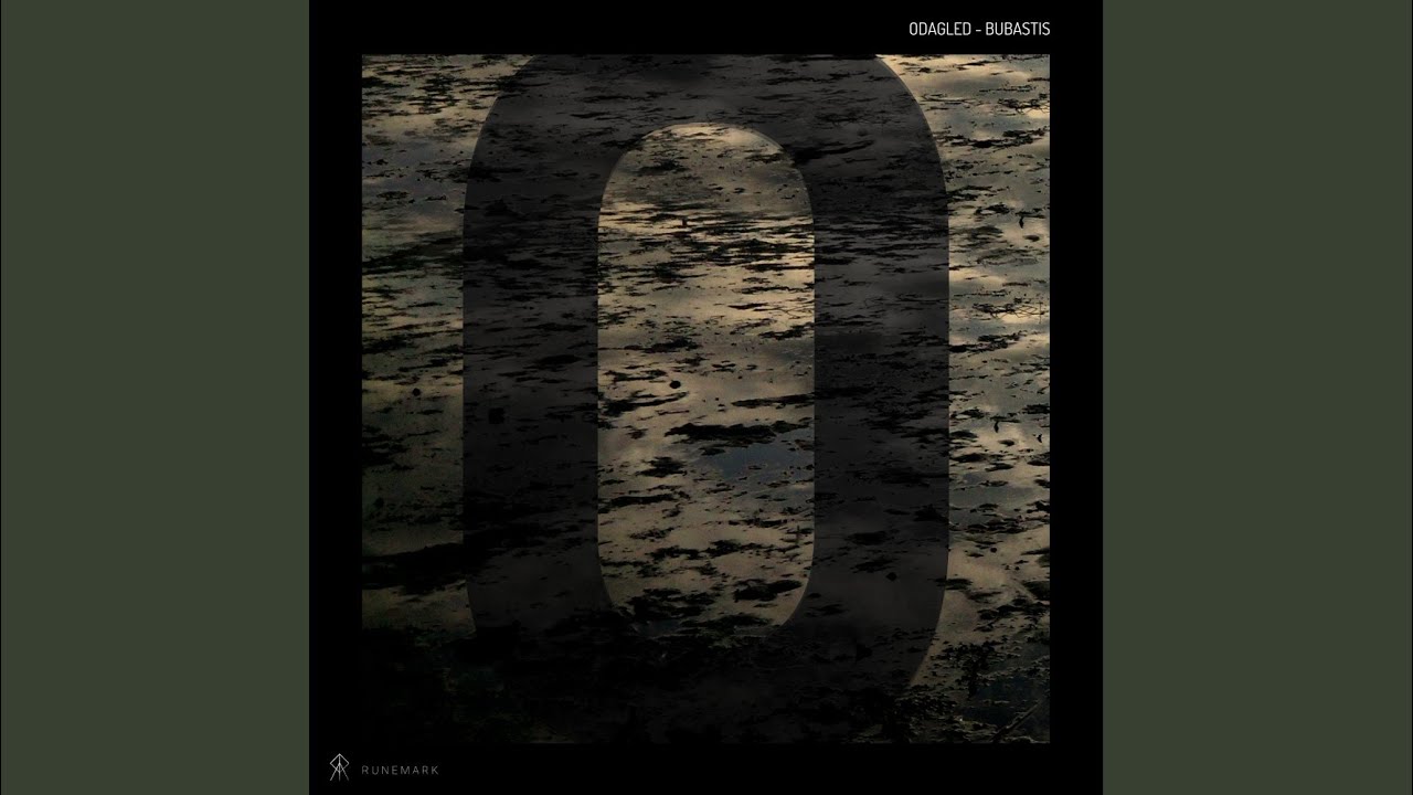 Bubastis (Original Mix)