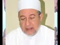 العمر واغتنمامه كلمة جدا رائعة لشيخنا د أيمن سويد