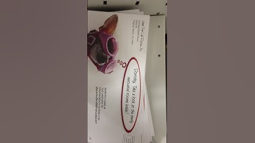 Envelope Printing System_ProgressiveGraphics.com
