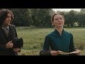 MADAME BOVARY | Clip Exclusivo - Emma se enamora de Leon Dupuis