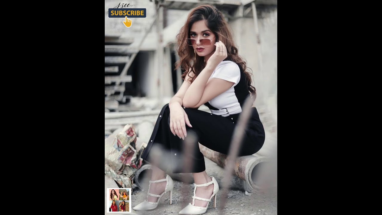 @Jannatzubair || photo album || 2021 photo video || Lifestyle Media