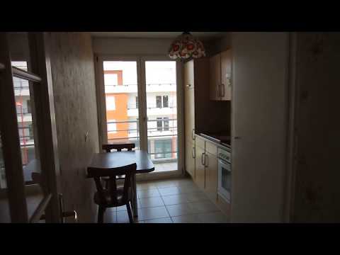 Appartement 3P - Vendu - 67380 LINGOLSHEIM