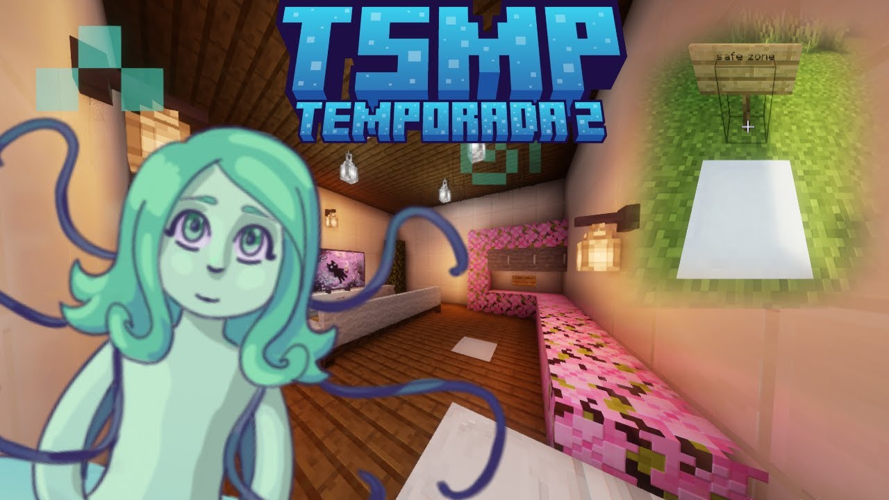 a gente encomendou isso mas espero n precisar | TSMP2 dia ??