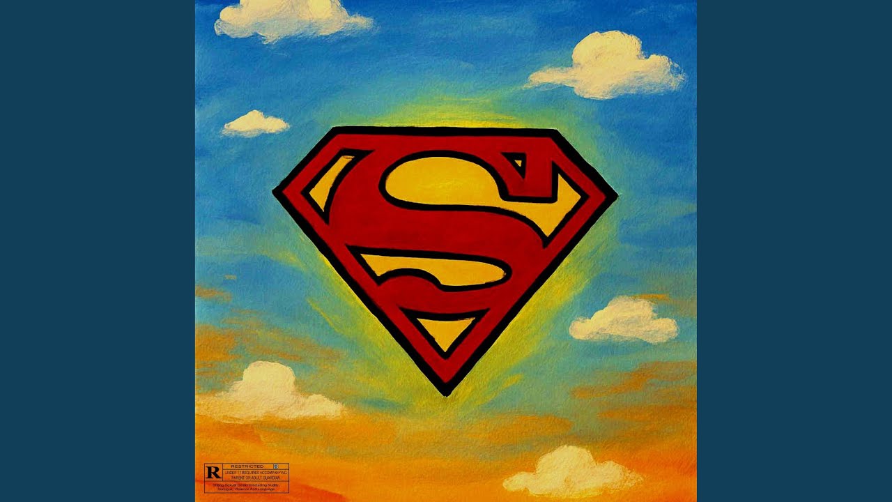 Watch SUPERMAN on YouTube Watch SUPERMAN on YouTube
