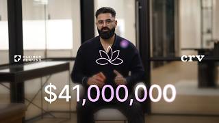 Sports Performance Investors Bet $41M Lotus Will Be The Best AI Doctor
