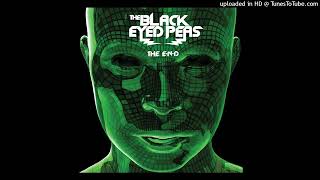 Famous The Black Eyed Peas - Missing You (Radio/High Pitched) Net Worth