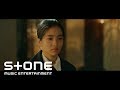 [미스터 션샤인 OST Part 15] 황치열 (Hwang Chi Yeul) - 어찌 잊으오 (How Can I Forget You) MV