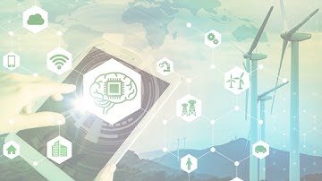 Machine Learning Based Solar Power Prediction