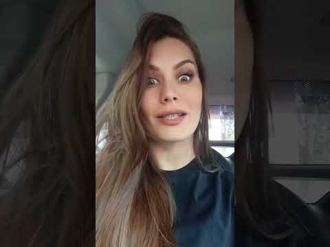 Турецький серіал Якщо король програє з Халітом #shots #турецкиесериалыпролюбовь #султансулейман