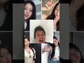 Gay nn lésbica Rora babymoster edit #blackpink  #kpop #babymonster #ruka #asa #baemon #rora #vocal