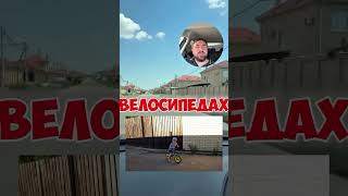 89183558099 Дом в Южном часть 2  КП Южная столица Краснодар #жизньриелтора #дача #южный