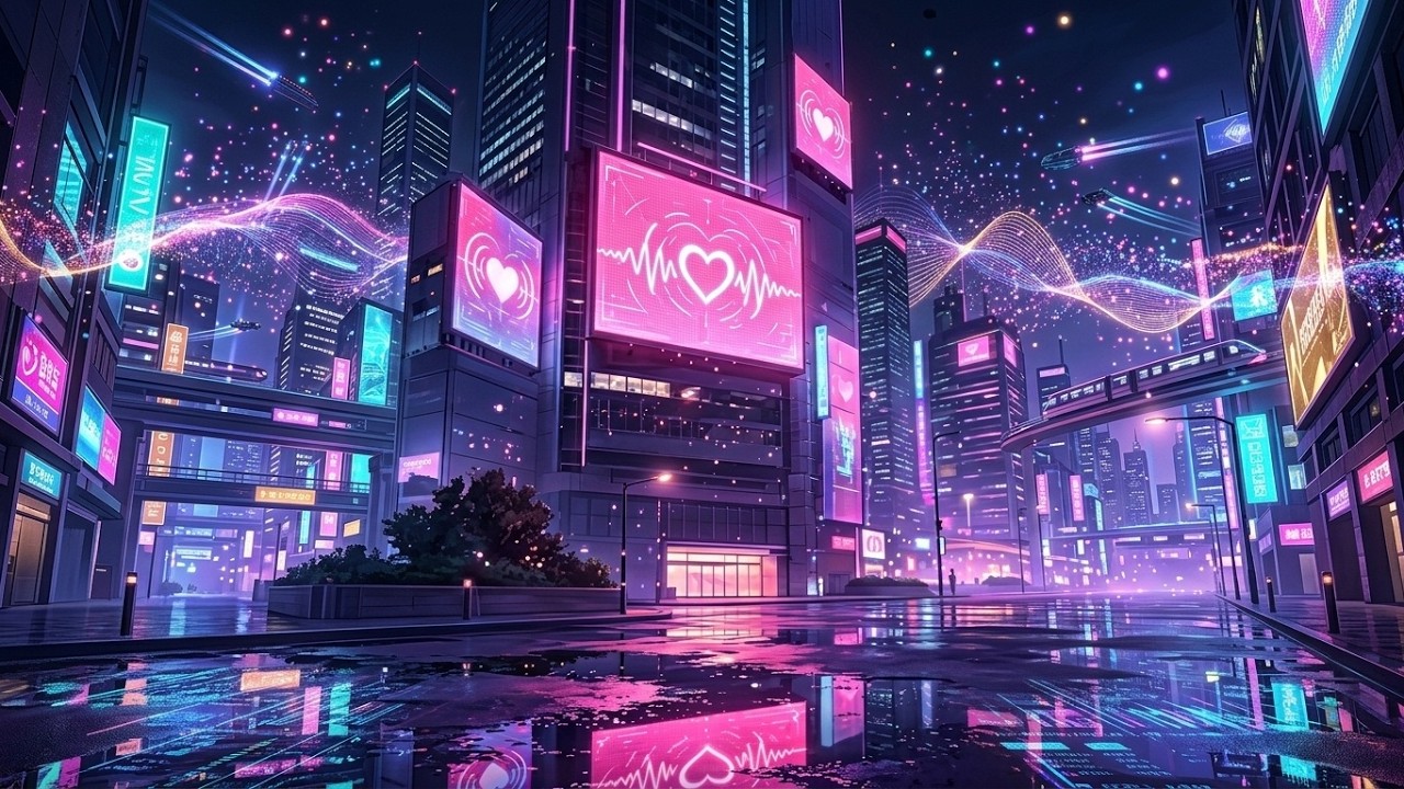 白天搞事业晚上极限拉扯，职场暗恋太上头
