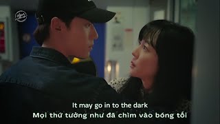 [VIETSUB + ENGSUB] [MV] All I Need - JEMMA [Melancholia OST Part.1]