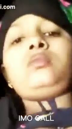 imo video call