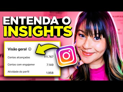 Vídeo: Por que os insights são importantes?