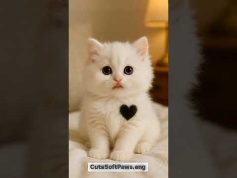 CHIPI Chipi CHAPA Chapa DUBI Dubi DABA Daba Shorts Cat Cute 