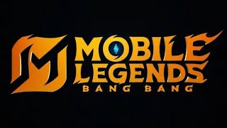 Mobile legends - solo rank