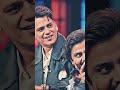 Dhai circle frame ke 😄😄#comedyshow #viral #shortvideo #kapilsharma #sunilgrover #bollywood #funny