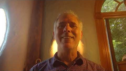 Embracing change: A Guide for Resilience