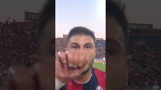 Orsas grįžo! ✊🐻