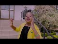 Levia Ndosi Mama Samia Official Video 4k 2160p 2025 Levia Ndosi Mama Samia Official Video 4k 2160p 2025