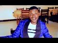 Yesu Ni Musahada Wetu By DG Daniel Esther Official Music Video 2026 V M