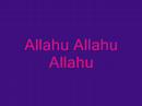 allahu-nasheed-by-sami-yusuf-with-lyrics