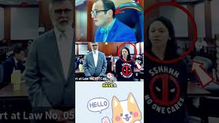 THOUSANDS SPENT on DWI! Judge Fleischer's BITTER Truth & Simple $20 Solution  #judgefleischer