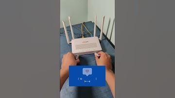 Passive Cooling Router using Erasers | Summer Hacks