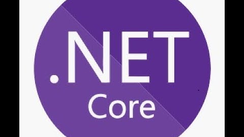 ASP. NET Core Kitap Listeleme Projesi Ders 10